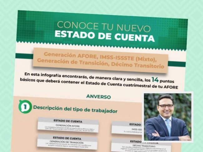 amafore-pensiones