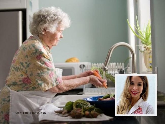 nutricion-adultos-mayores