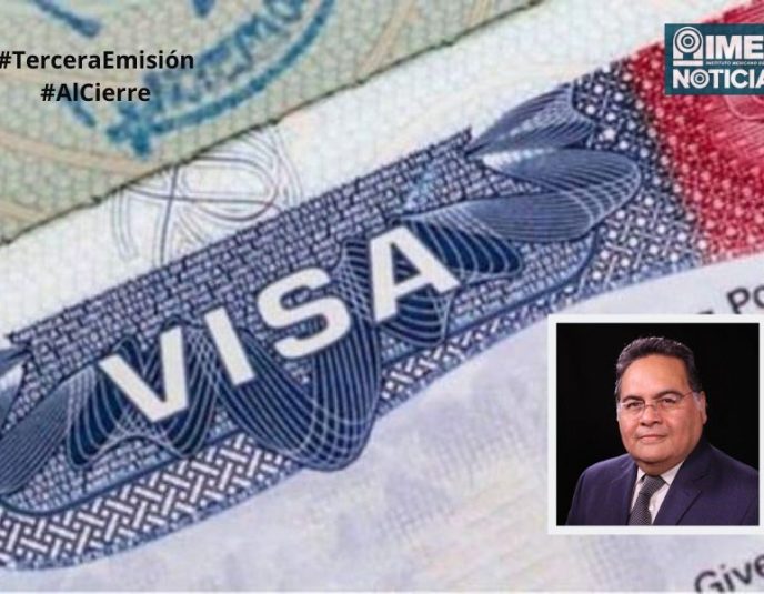 Visa (1)