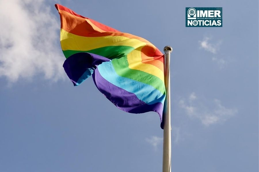 LGBT+