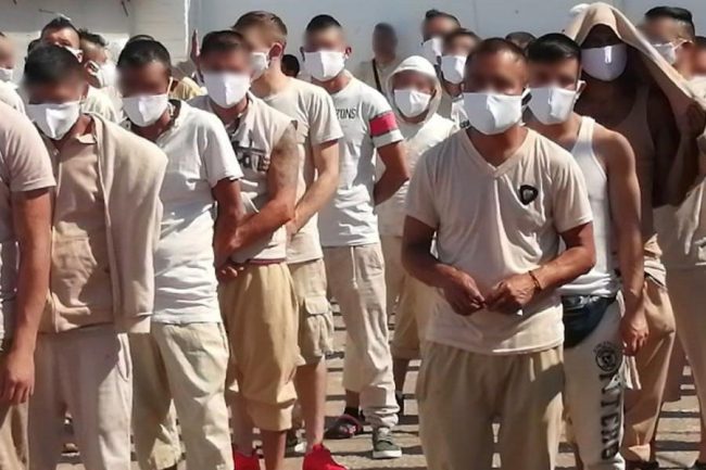 contagios-covid-centros-penitenciarios-cdmx