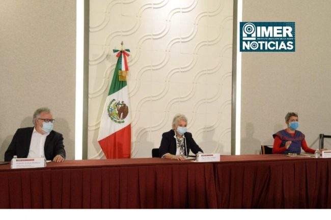 desaparecidos-mexico-segob
