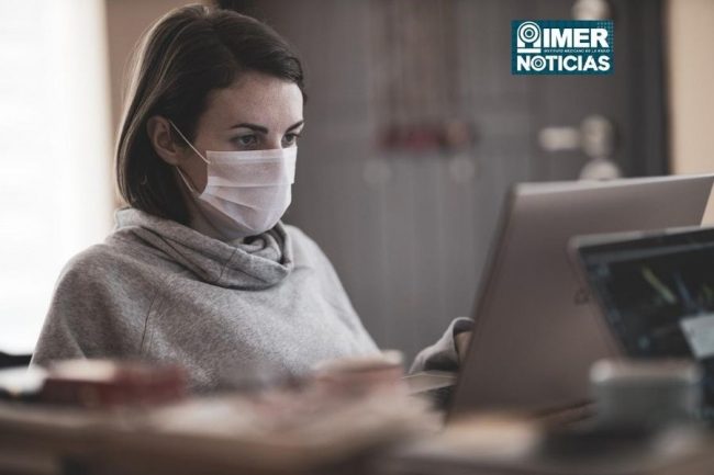 empleo-covid-mexico-inegi