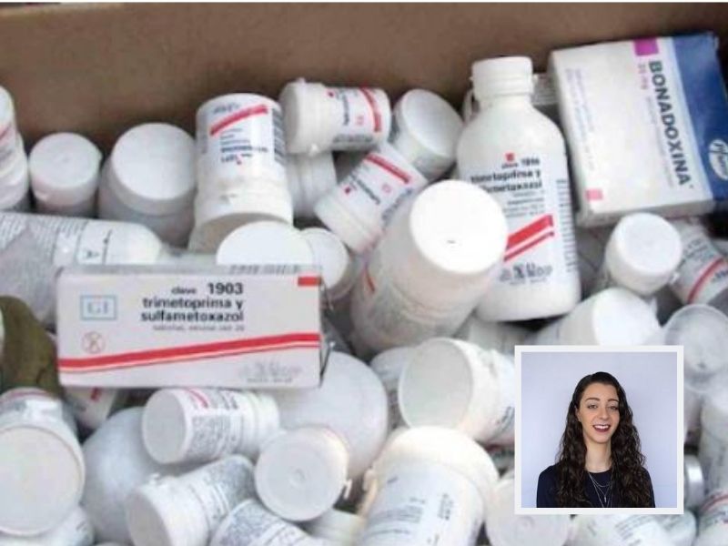 ent fernanda avendaño imco compra medicinas gobierno