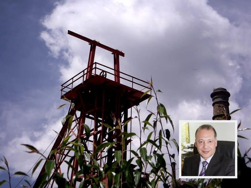 ent outsorcing mexico