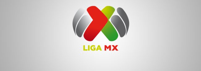 ligamx