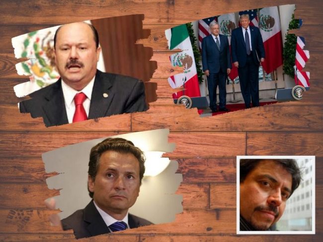 memoria al aire (2)