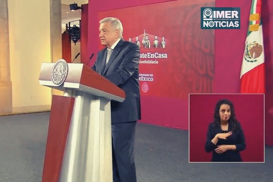 portada amlo