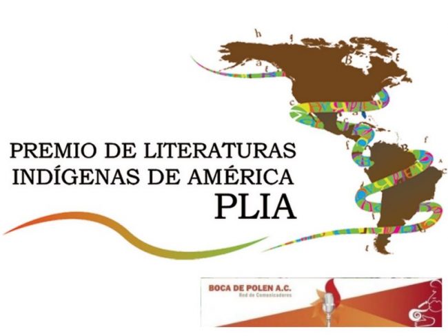 violencia cibernetica (2)