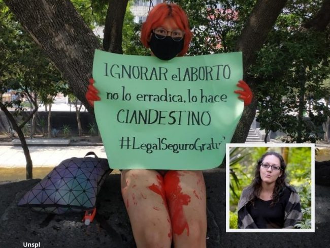 aborto-agenda-género