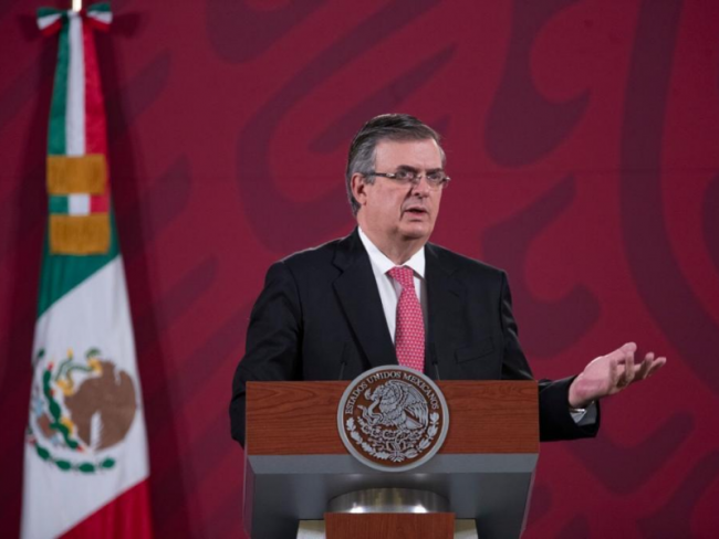 Marcelo E.