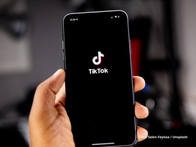 TikTok