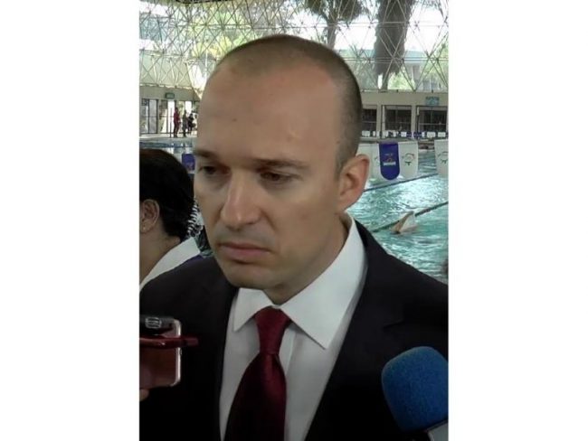 KIRIL 1