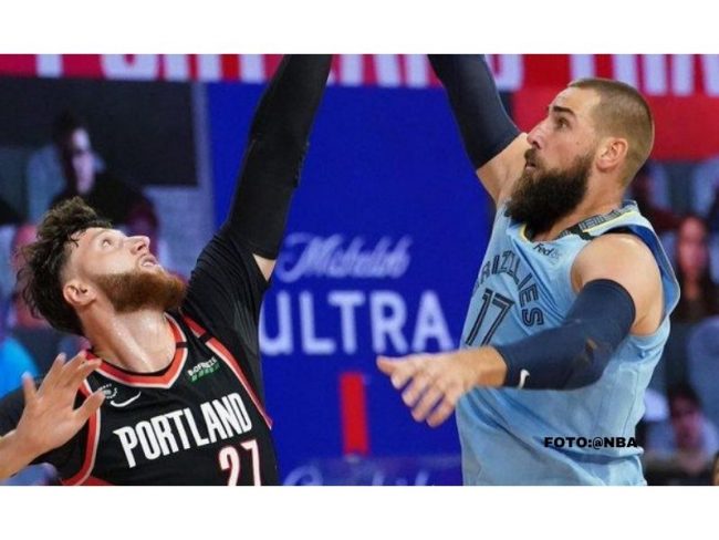 NBA