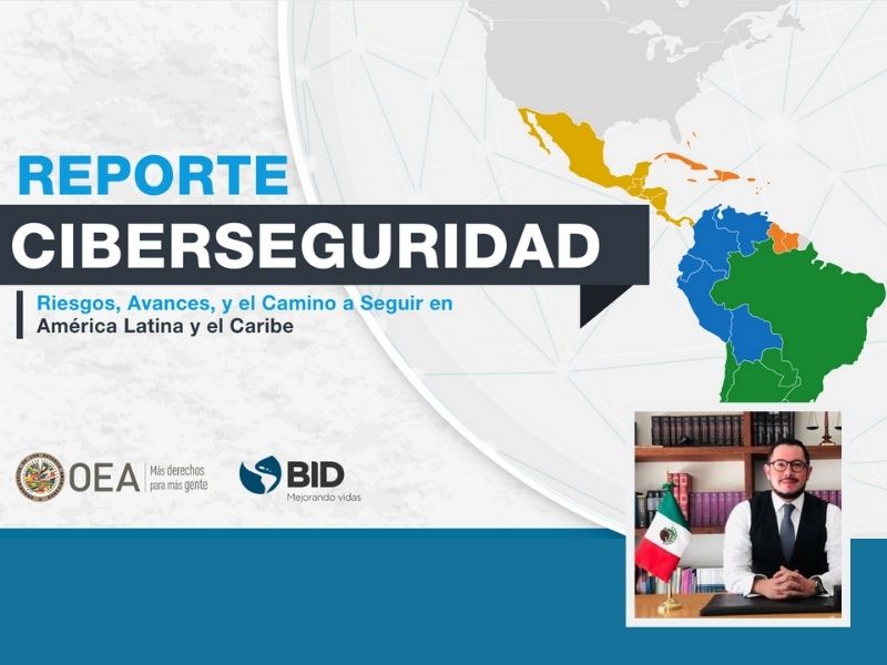 ciberseguridad-méxico
