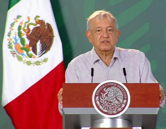 amlo tamaulipas