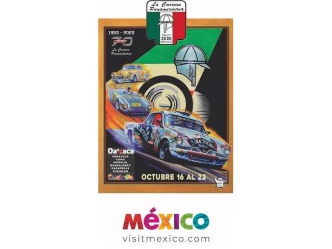 carrera