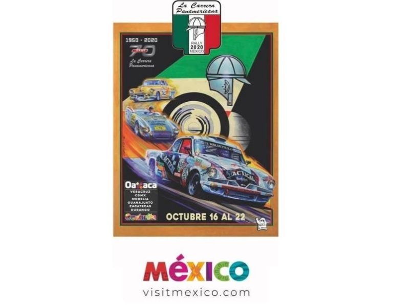 carrera
