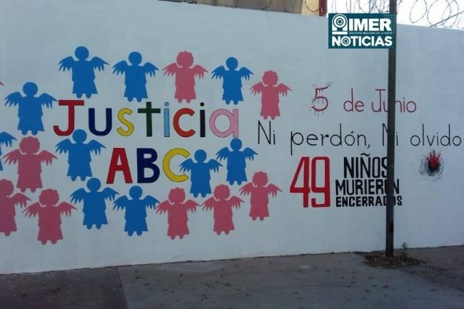caso-guarderia-abc-cidh