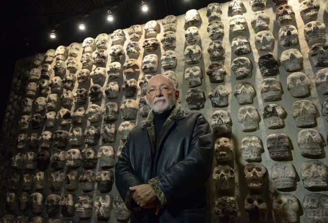 eduardo matos
