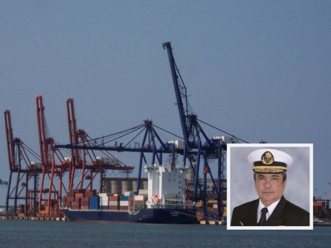 ent conrado aparicio blanco administracion puerto semar