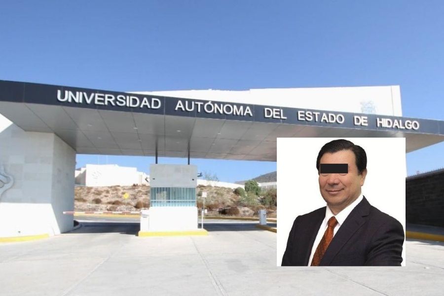 gerardo sosa castelar