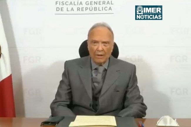 lozoya fgr gertz manero peña viegaray sobornos