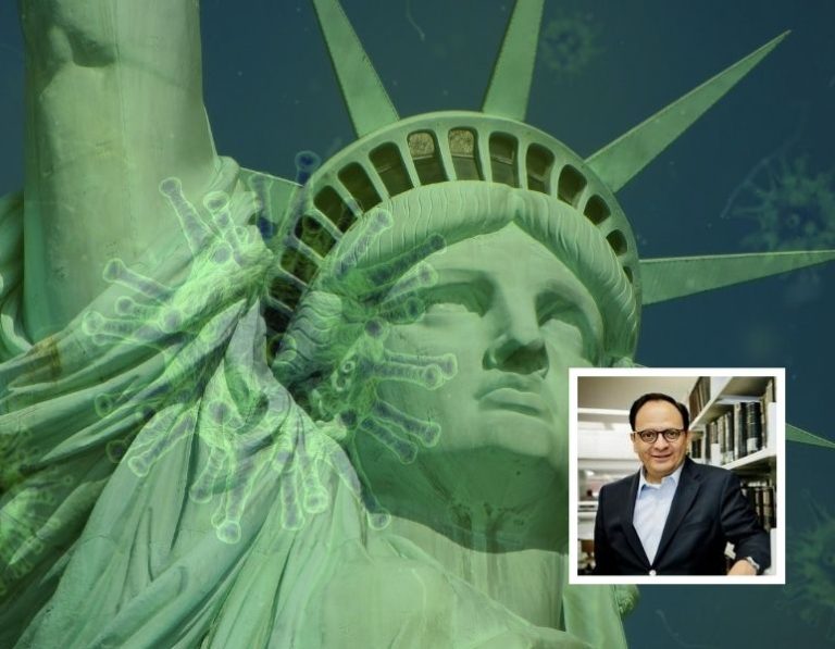 nueva york covid