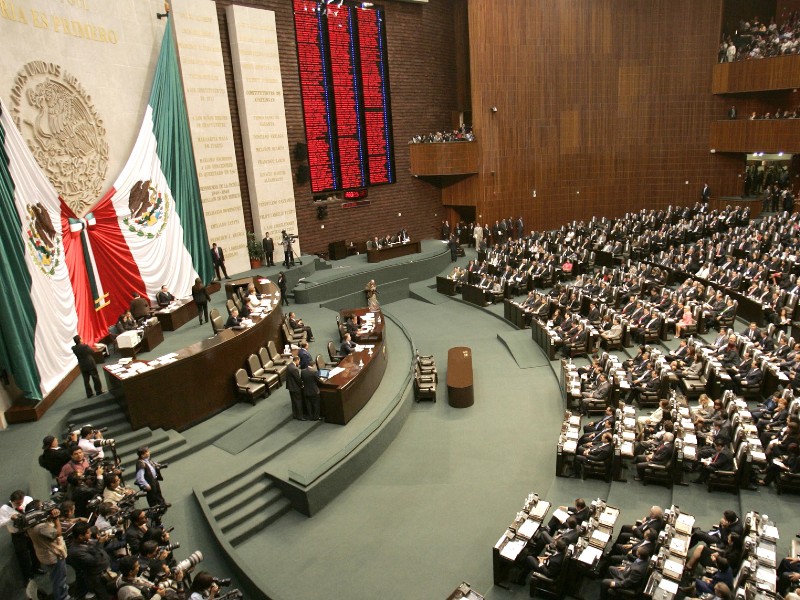 portada camara