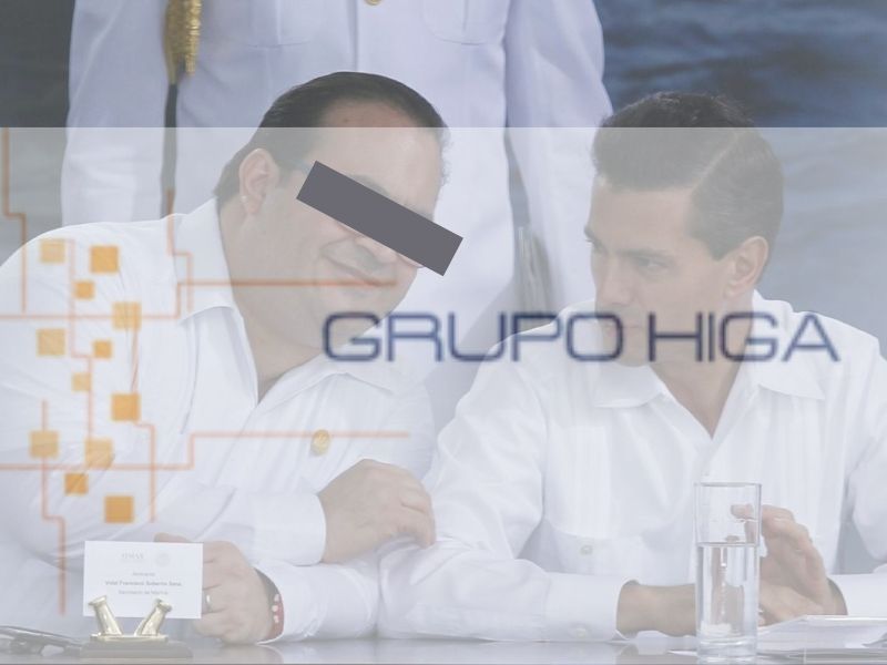 portadahiga