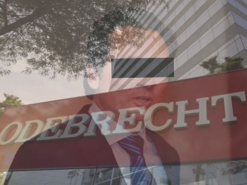 Odebrecht