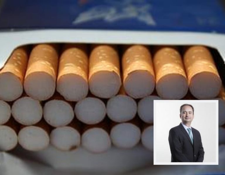 simulador aumento a impuestos de cigarros ciep