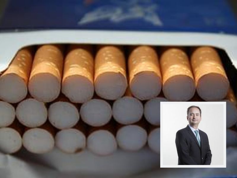 simulador aumento a impuestos de cigarros ciep
