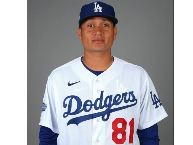 victor gonzalez
