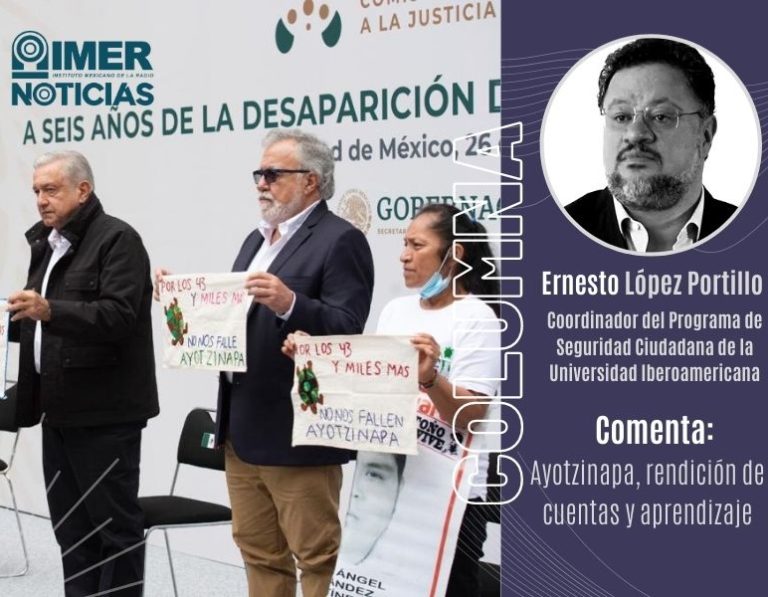 claves-Ayotzinapa