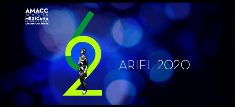 62 ariel