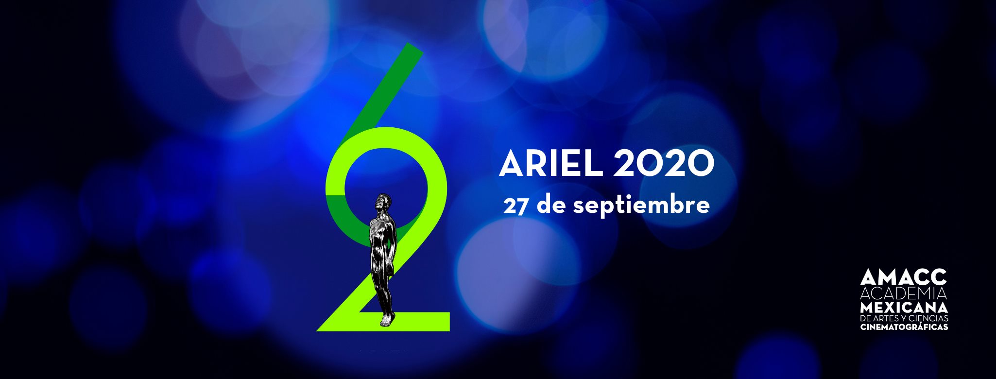 Ariel 2