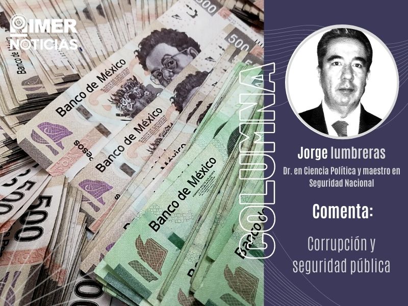 corrupción-seguridad