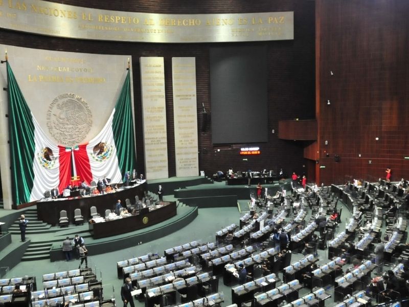 reducción-jornada-laboral