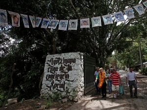 Escuelas-normal-rural