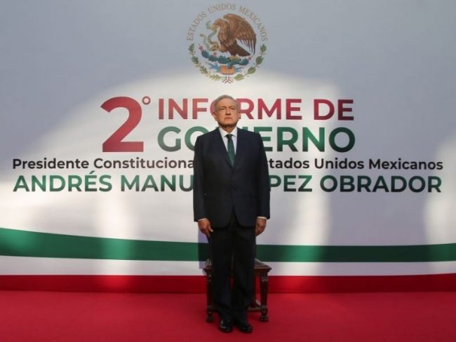 Diseño sin título – 2020-09-09T132914.672