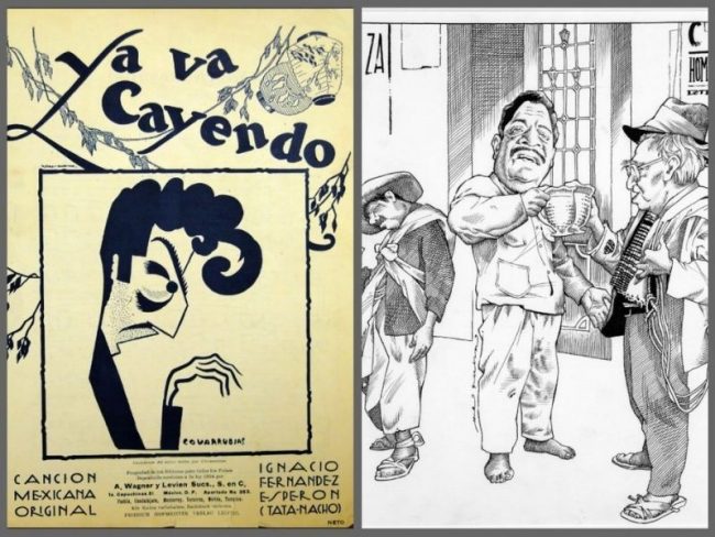 Diseño sin título – 2020-09-09T134539.372