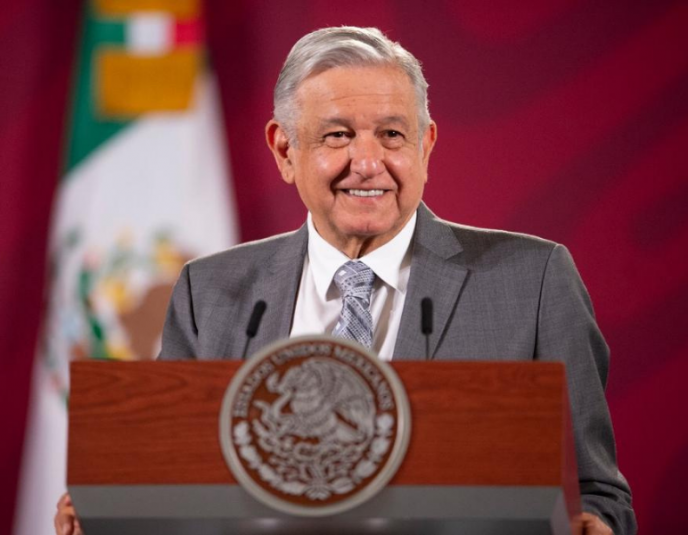 AMLOConfirma