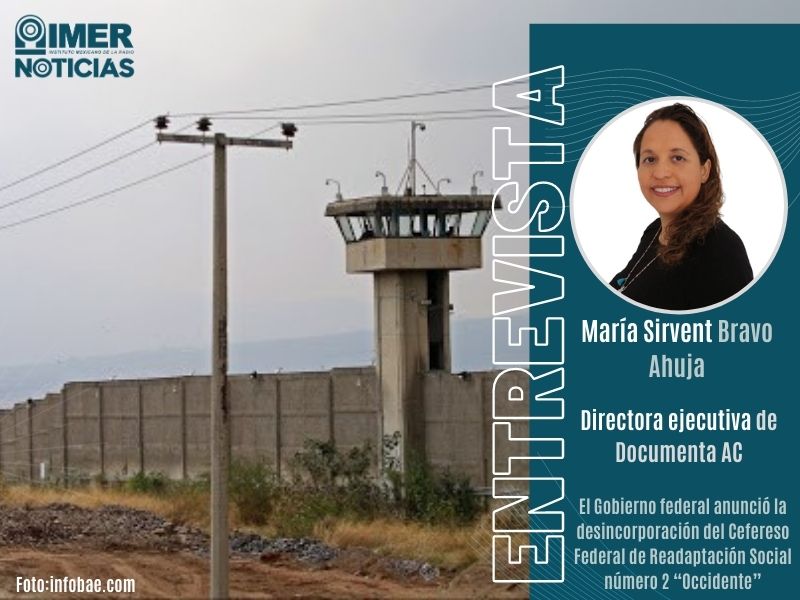 ENTREVISTAS WORDPRES María Sirvent Bravo Ahuja (1)