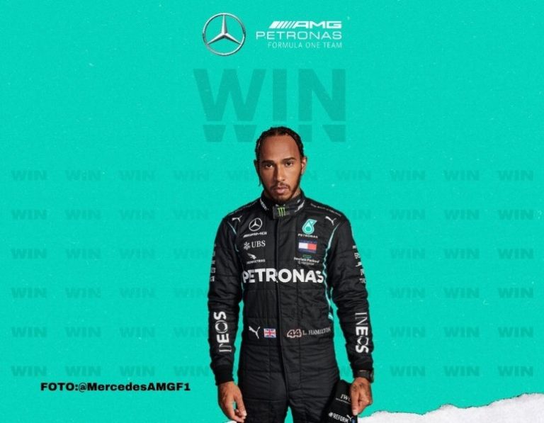 FOTO_@Mercedes