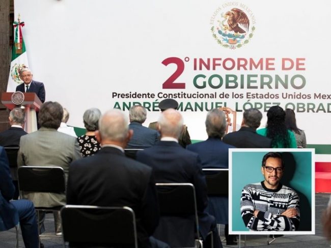 mensaje-lopez-obrador