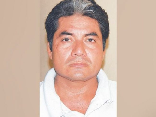 Julio Valdivia