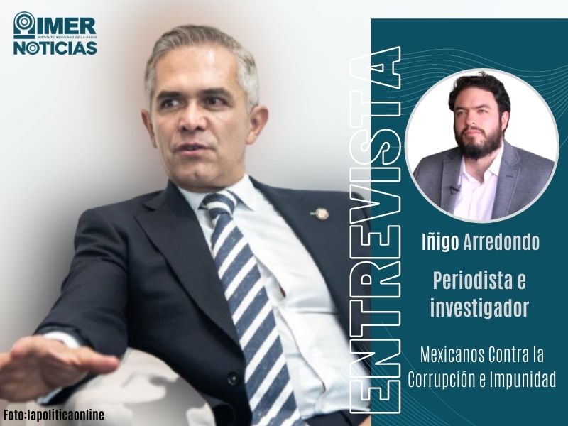 Club-Mancera