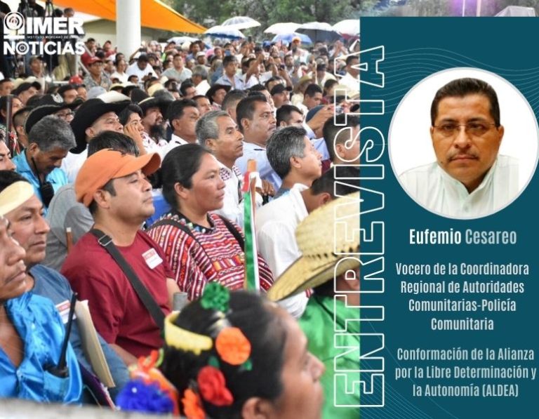 pueblos-indigenas-aldea