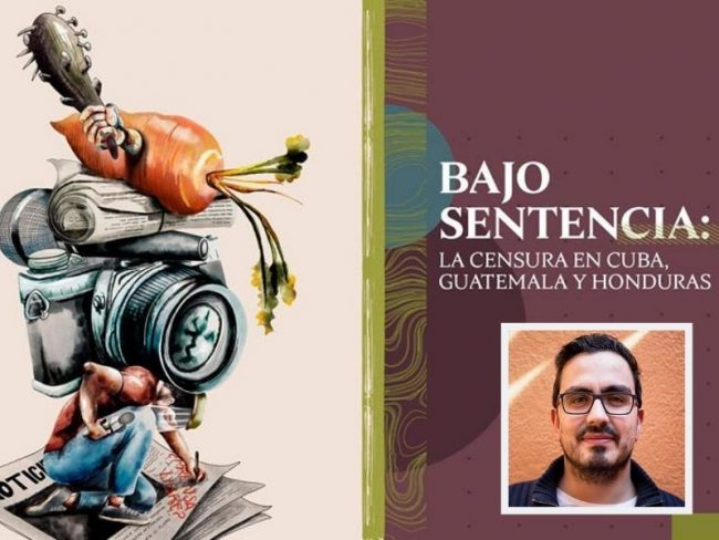 article 19 libertad de expresión y medios de comunicacion censura informe